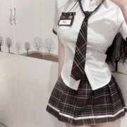 ヒメ日記 2025/07/25 13:50 投稿 えな PINK VENUS TOKYO