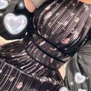 ヒメ日記 2025/08/13 20:23 投稿 えな PINK VENUS TOKYO