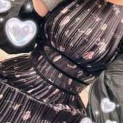 ヒメ日記 2026/01/01 00:10 投稿 えな PINK VENUS TOKYO