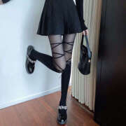 ヒメ日記 2026/03/14 00:10 投稿 えな PINK VENUS TOKYO