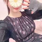 ヒメ日記 2025/07/29 04:00 投稿 もか PINK VENUS TOKYO