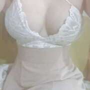 ヒメ日記 2025/07/01 12:03 投稿 ゆい PINK VENUS TOKYO