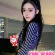 ヒメ日記 2025/08/08 12:05 投稿 ゆい PINK VENUS TOKYO