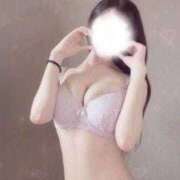 ヒメ日記 2026/03/20 11:52 投稿 ゆい PINK VENUS TOKYO