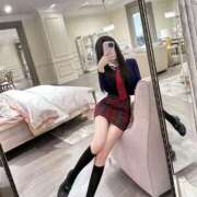 ヒメ日記 2025/06/14 14:47 投稿 れいな PINK VENUS TOKYO