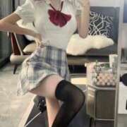 ヒメ日記 2025/06/14 16:06 投稿 れいな PINK VENUS TOKYO