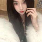 ヒメ日記 2025/07/16 15:09 投稿 れいな PINK VENUS TOKYO