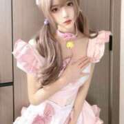 ヒメ日記 2025/07/17 16:25 投稿 れいな PINK VENUS TOKYO