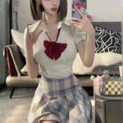 ヒメ日記 2025/07/23 16:30 投稿 れいな PINK VENUS TOKYO