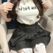 ヒメ日記 2025/07/30 15:12 投稿 れいな PINK VENUS TOKYO