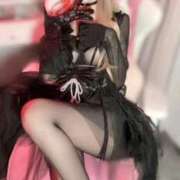 ヒメ日記 2025/08/01 15:02 投稿 れいな PINK VENUS TOKYO