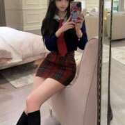 ヒメ日記 2025/08/14 14:59 投稿 れいな PINK VENUS TOKYO