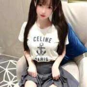 ヒメ日記 2025/10/22 15:13 投稿 れいな PINK VENUS TOKYO