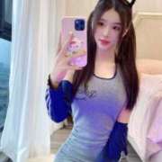 ヒメ日記 2025/10/29 14:47 投稿 れいな PINK VENUS TOKYO