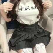 ヒメ日記 2025/12/15 15:10 投稿 れいな PINK VENUS TOKYO