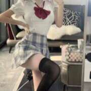 ヒメ日記 2026/01/26 15:01 投稿 れいな PINK VENUS TOKYO