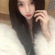 ヒメ日記 2026/02/14 15:04 投稿 れいな PINK VENUS TOKYO