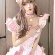 ヒメ日記 2026/07/18 04:10 投稿 れいな PINK VENUS TOKYO