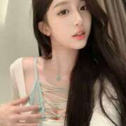 ヒメ日記 2025/07/03 12:59 投稿 かえで PINK VENUS TOKYO