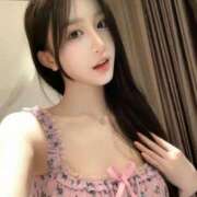 ヒメ日記 2025/12/25 02:13 投稿 かえで PINK VENUS TOKYO