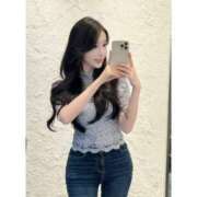 ヒメ日記 2026/01/03 02:07 投稿 かえで PINK VENUS TOKYO