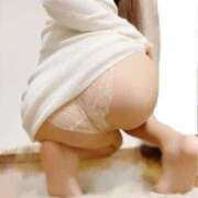 ヒメ日記 2026/04/23 14:50 投稿 かえで PINK VENUS TOKYO