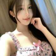 ヒメ日記 2026/08/12 14:51 投稿 かえで PINK VENUS TOKYO