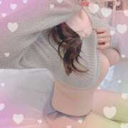 ヒメ日記 2026/08/27 12:46 投稿 かこ PINK VENUS TOKYO