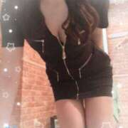 宮下かんな もう｡｡🥹 アラフォーna奥様 アラフィフna奥様（埼玉ハレ系）