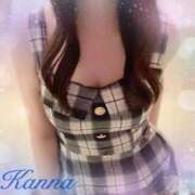 宮下かんな います- ̗̀(ฅ˙꒳˙) アラフォーna奥様 アラフィフna奥様（埼玉ハレ系）