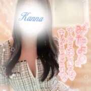 宮下かんな 17時まで🫶🏻‎ アラフォーna奥様 アラフィフna奥様（埼玉ハレ系）