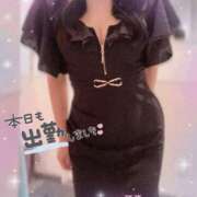 宮下かんな シフト変更🫧 アラフォーna奥様 アラフィフna奥様（埼玉ハレ系）