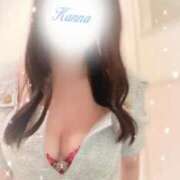 宮下かんな おはようございます‎🤍 アラフォーna奥様 アラフィフna奥様（埼玉ハレ系）