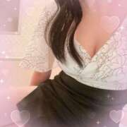 宮下かんな います🤍 アラフォーna奥様 アラフィフna奥様（埼玉ハレ系）