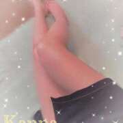 ヒメ日記 2026/04/23 13:15 投稿 宮下かんな アラフォーna奥様 アラフィフna奥様（埼玉ハレ系）