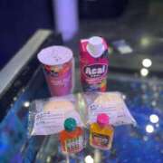 ヒメ日記 2025/06/23 16:23 投稿 ねいろ しろうと娘　本店