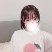 ねいろ 本日出勤です✨ しろうと娘　本店