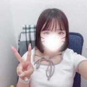 ねいろ 久々に出勤します♡ しろうと娘　本店