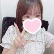 ヒメ日記 2025/08/05 12:17 投稿 ねいろ しろうと娘　本店