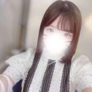 ヒメ日記 2025/08/21 17:43 投稿 ねいろ しろうと娘　本店