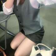 ヒメ日記 2025/06/15 10:45 投稿 のあ奥様 なすがママされるがママ