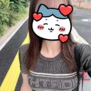 ヒメ日記 2025/06/24 11:25 投稿 のあ奥様 なすがママされるがママ