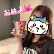 ヒメ日記 2025/07/02 09:35 投稿 のあ奥様 なすがママされるがママ