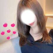 のあ奥様 向かってる🚃♡♡ なすがママされるがママ