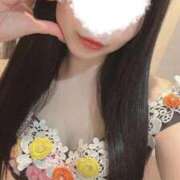 ヒメ日記 2025/09/16 14:48 投稿 ゆな フォーシーズン