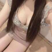 ヒメ日記 2025/10/10 13:08 投稿 ゆな フォーシーズン