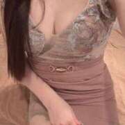 ゆな つらすぎる フォーシーズン