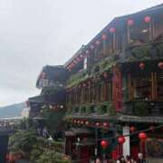 ヒメ日記 2026/04/22 14:58 投稿 ゆな フォーシーズン