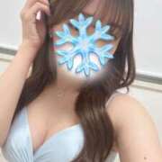 ヒメ日記 2025/06/01 14:00 投稿 南【新人】 Minx（ミンクス）