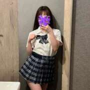 ヒメ日記 2025/06/01 23:51 投稿 南【新人】 Minx（ミンクス）